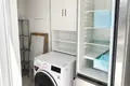 Haus 4 Schlafzimmer 180 m² in Paphos, Zypern