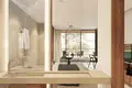 Пентхаус 4 комнаты 829 м² Чонг Тале, Таиланд