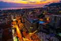 Квартира 2 комнаты 56 м² Аланья, Турция