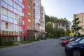 Apartment 28 m² Svetlogorsk, Russia