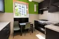 1 bedroom apartment 48 m² Pruszkow, Poland