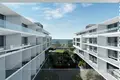 T3 Apartment with 177 m²