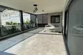 Villa de 6 habitaciones  Alanya, Turquía