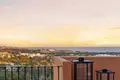 4 bedroom apartment 305 m² San Pedro Alcantara, Spain