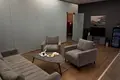 Pomieszczenie biurowe 222 m² Moskwa, Rosja