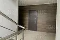 1 room apartment 20 m² Evenkiysky Rayon, Russia