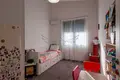 Apartamento 2 habitaciones 72 m² Tivat, Montenegro