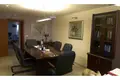 Wohnung 185 m² Sofia, Bulgarien