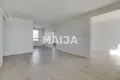Wohnung  Verwaltungsgemeinschaft Helsinki, Finnland