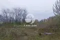 Działki  Bjała, Bułgaria