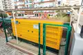 2 bedroom apartment 110 m² Alanya, Turkey