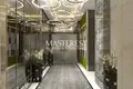 Wohnung 2 zimmer 53 m² Wladikawkas, Russland