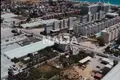 Дом 1 875 м² Аланья, Турция