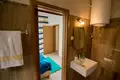 villa de 5 dormitorios 240 m² Krasici, Montenegro