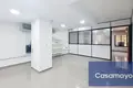 Pomieszczenie biurowe 228 m² Alicante, Hiszpania