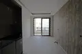 Appartement 2 chambres 60 m² Erdemli, Turquie