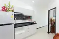 Kondominium 2 Schlafzimmer 70 m² Rawai, Thailand