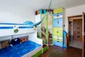 Mieszkanie 4 pokoi 76 m² Hustopece, Czechy