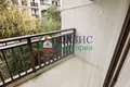 Wohnung 40 m² Sweti Wlas, Bulgarien