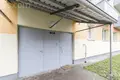 Wohnung 2 zimmer 45 m² Olai, Lettland