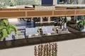 3 bedroom apartment 288 m² Risan, Montenegro