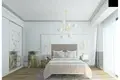 Apartamento  Fatih, Turquía