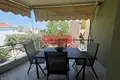 Appartement 2 chambres 80 m² en Kavala Municipality, Grèce
