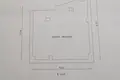 Propiedad comercial 262 m² en Alicante, Španjolska