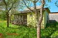 Haus 54 m² Blonski sielski Saviet, Belarus