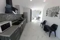 Hotel 336 m² in Makarska, Croatia