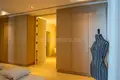 villa de 5 chambres 1 724 m² Pa Khlok, Thaïlande