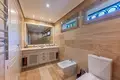 Дом 5 спален 459 м² Испания, Испания