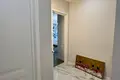✨ Bright apartment with a panoramic view at Nino Zhvania