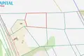 Parcelas  Masionys, Lituania