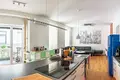 Apartamento 4 habitaciones 113 m² Viena, Austria