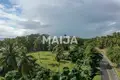 Atterrir  Honduras, République dominicaine