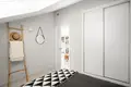 3 bedroom apartment 151 m² San Pedro Alcantara, Spain