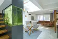 Таунхаус 3 комнаты 140 м² Беллапаис, Северный Кипр
