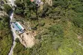Land  Sveti Stefan, Montenegro
