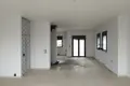 3 bedroom townthouse 270 m² Municipality of Pylaia - Chortiatis, Greece