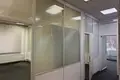 Офис 279 м² Москва, Россия