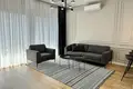 1 bedroom apartment for rent in vake!!!