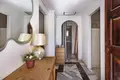 3 bedroom apartment 90 m² San Pedro Alcantara, Spain