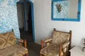 Chalet 4 chambres 120 m² Theológos, Grèce