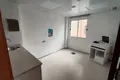 Apartamento 1 habitación  Torrevieja, Španjolska