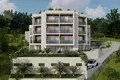 Wohnung  Tivat, Montenegro