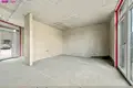 Wohnung 3 zimmer 61 m² Vilnius, Litauen