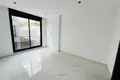 2 bedroom apartment  Kestel, Turkey