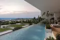 Wohnung 3 Schlafzimmer 318 m² Thalang, Thailand