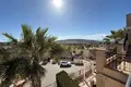 Haus 2 zimmer 73 m² Algorfa, Spanien